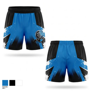 Womens Shorts, BEAUMONT EXTRA, Men's Soccer, Teamtime, Team time, sublimation, custom sports apparel, team uniforms, spirit wear, spiritwear, sports uniforms, custom shirts, team store, custom team store, fundraiser sports, apparel fundraiser