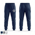 Limestone Fire Protection District 87442605 Sweatpants - 1