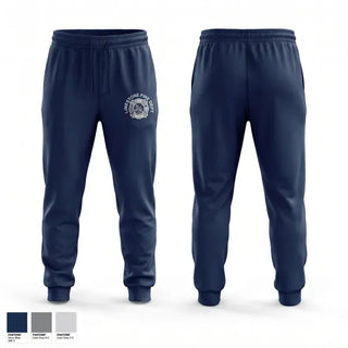 Sweatpants, Limestone Fire Protection District, Fire Department, Teamtime, Team time, sublimation, custom sports apparel, team uniforms, spirit wear, spiritwear, sports uniforms, custom shirts, team store, custom team store, fundraiser sports, apparel fundraiser