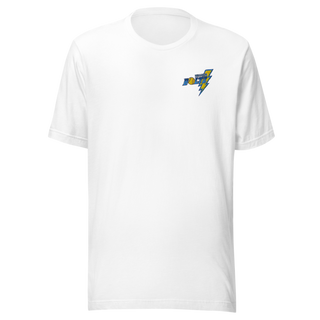 Billings Boltz 47991860 Unisex Staple T-Shirt | Bella + Canvas 3001