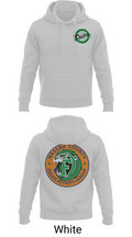 Farmingdale Lacrosse 37906505 Hoodie - 4