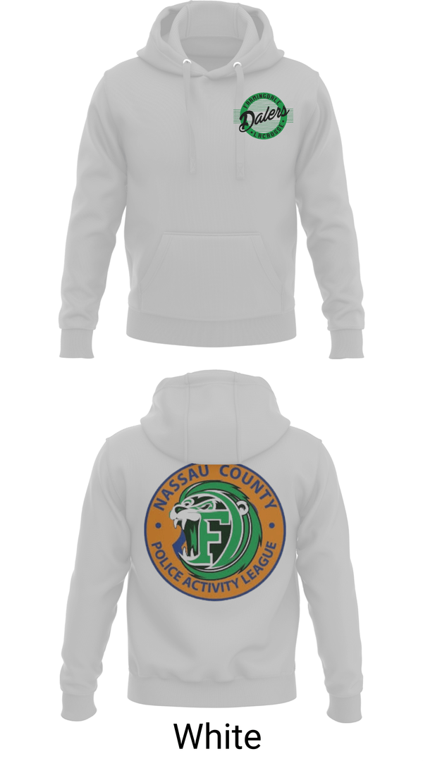 Hoodie, Farmingdale Lacrosse, Men's Lacrosse, Teamtime, Team time, sublimation, custom sports apparel, team uniforms, spirit wear, spiritwear, sports uniforms, custom shirts, team store, custom team store, fundraiser sports, apparel fundraiser