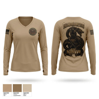Old School Cotton Feel Shirt, HHC 136th ESB, National Guard, Teamtime, Team time, sublimation, custom sports apparel, team uniforms, spirit wear, spiritwear, sports uniforms, custom shirts, team store, custom team store, fundraiser sports, apparel fundraiser