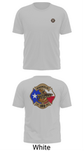 Magnolia 189 91879245 Short Sleeve Performance Shirt - 8