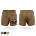 Yuma County Narcotics Task Force Ranger Panties - 1