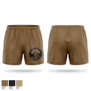 Ranger Panties, Yuma County Narcotics Task Force, Police, Teamtime, Team time, sublimation, custom sports apparel, team uniforms, spirit wear, spiritwear, sports uniforms, custom shirts, team store, custom team store, fundraiser sports, apparel fundraiser