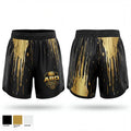 ABO Elite 69506899 Women's Shorts - 1