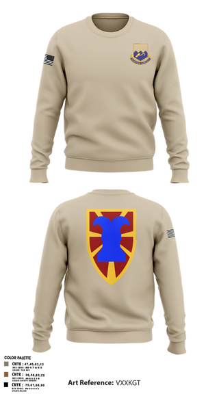Crew Neck Sweatshirt, 331 transportation company, , Teamtime, Team time, sublimation, custom sports apparel, team uniforms, spirit wear, spiritwear, sports uniforms, custom shirts, team store, custom team store, fundraiser sports, apparel fundraiser