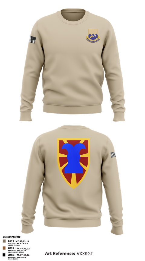 Crew Neck Sweatshirt, 331 transportation company, , Teamtime, Team time, sublimation, custom sports apparel, team uniforms, spirit wear, spiritwear, sports uniforms, custom shirts, team store, custom team store, fundraiser sports, apparel fundraiser