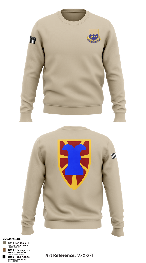 Crew Neck Sweatshirt, 331 transportation company, , Teamtime, Team time, sublimation, custom sports apparel, team uniforms, spirit wear, spiritwear, sports uniforms, custom shirts, team store, custom team store, fundraiser sports, apparel fundraiser
