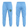 Baldwin Police Department Sweatpants - 1