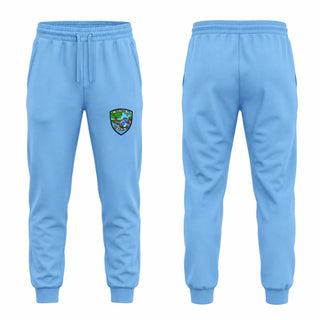 Sweatpants, Baldwin Police Department, Police, Teamtime, Team time, sublimation, custom sports apparel, team uniforms, spirit wear, spiritwear, sports uniforms, custom shirts, team store, custom team store, fundraiser sports, apparel fundraiser