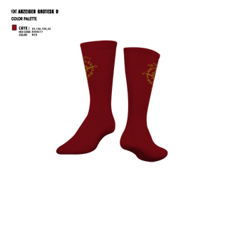 Custom Socks, NIRT, Police, Teamtime, Team time, sublimation, custom sports apparel, team uniforms, spirit wear, spiritwear, sports uniforms, custom shirts, team store, custom team store, fundraiser sports, apparel fundraiser