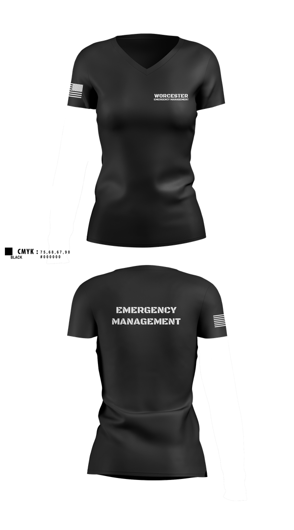 FREE T-SHIRT