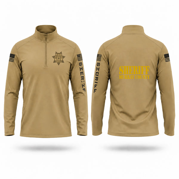 Windbreaker, Murray County Sheriff’s Office, Police, Teamtime, Team time, sublimation, custom sports apparel, team uniforms, spirit wear, spiritwear, sports uniforms, custom shirts, team store, custom team store, fundraiser sports, apparel fundraiser