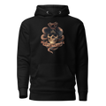 2cr Unisex Hoodie - 1