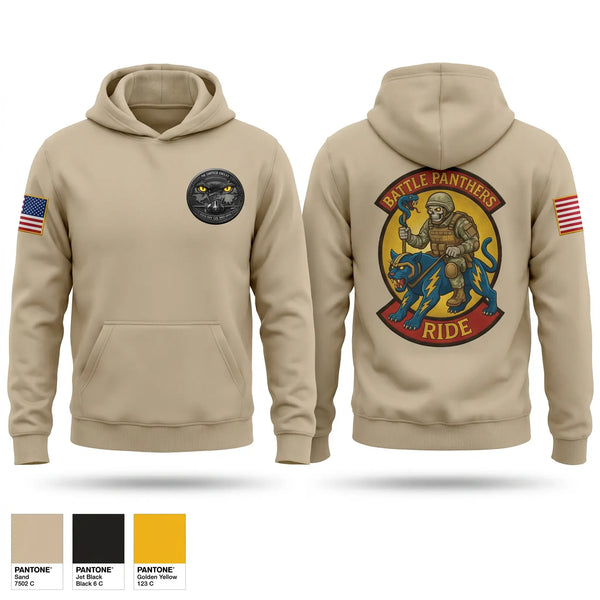 Hoodie, 85FG, Air Force, Teamtime, Team time, sublimation, custom sports apparel, team uniforms, spirit wear, spiritwear, sports uniforms, custom shirts, team store, custom team store, fundraiser sports, apparel fundraiser