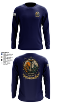 LCU-2004 59546896 Long Sleeve Performance Shirt 19