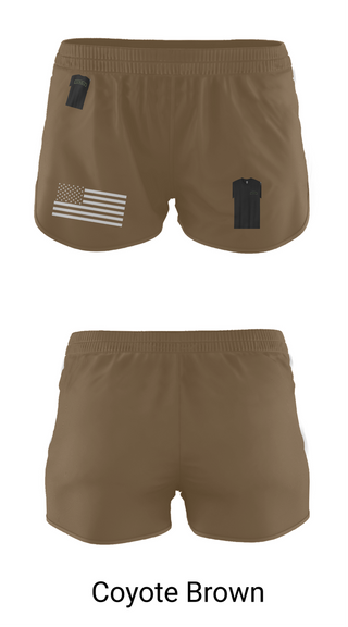 Ranger Panties, 25 Id, , Teamtime, Team time, sublimation, custom sports apparel, team uniforms, spirit wear, spiritwear, sports uniforms, custom shirts, team store, custom team store, fundraiser sports, apparel fundraiser
