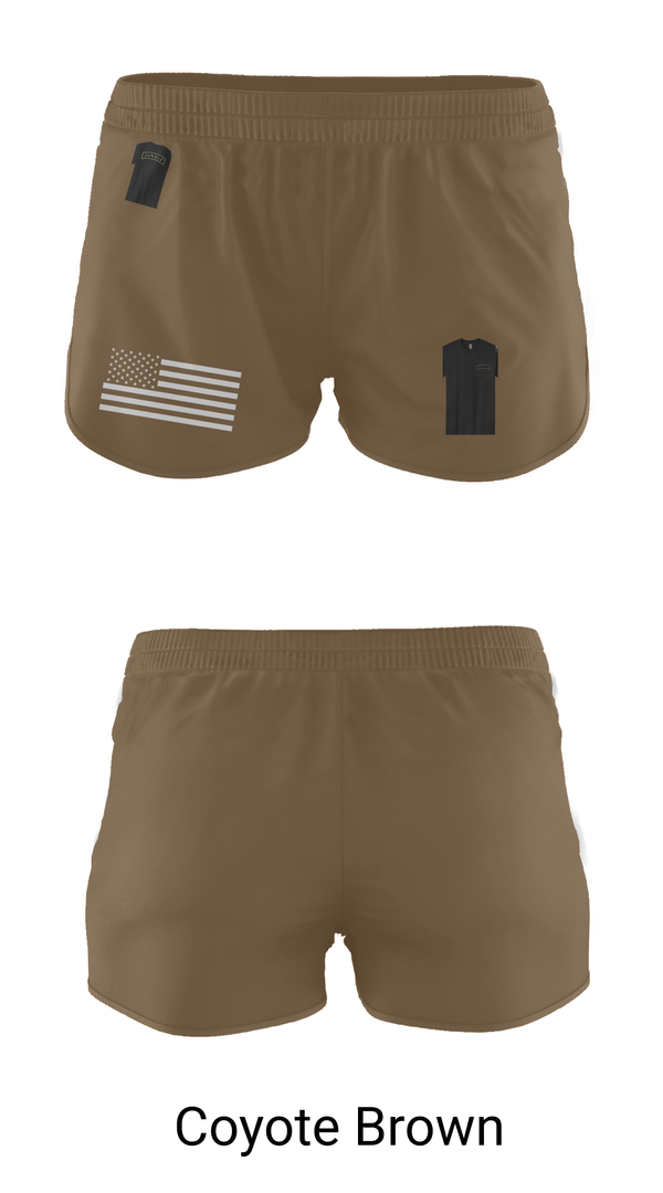 Ranger Panties, 25 Id, , Teamtime, Team time, sublimation, custom sports apparel, team uniforms, spirit wear, spiritwear, sports uniforms, custom shirts, team store, custom team store, fundraiser sports, apparel fundraiser