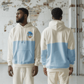 FALCONS 89306694 Hoodie - 3