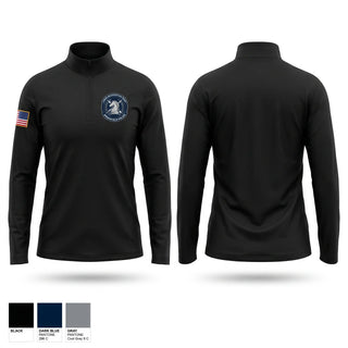 Windbreaker, Springfield CNT, Police, Teamtime, Team time, sublimation, custom sports apparel, team uniforms, spirit wear, spiritwear, sports uniforms, custom shirts, team store, custom team store, fundraiser sports, apparel fundraiser