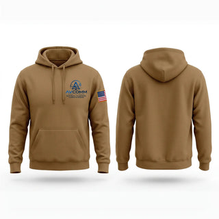 Hoodie, AvComm, EMS/EMT, Teamtime, Team time, sublimation, custom sports apparel, team uniforms, spirit wear, spiritwear, sports uniforms, custom shirts, team store, custom team store, fundraiser sports, apparel fundraiser