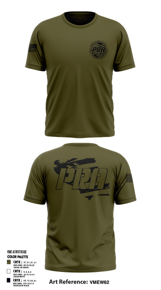 Old School Cotton Feel Shirt, Santa Clara County Park Rangers, Police, Teamtime, Team time, sublimation, custom sports apparel, team uniforms, spirit wear, spiritwear, sports uniforms, custom shirts, team store, custom team store, fundraiser sports, apparel fundraiser
