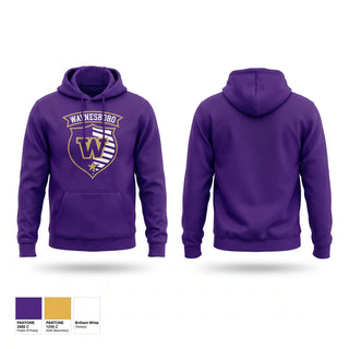 Hoodie, Waynesboro Little Giants, Men's Soccer, Teamtime, Team time, sublimation, custom sports apparel, team uniforms, spirit wear, spiritwear, sports uniforms, custom shirts, team store, custom team store, fundraiser sports, apparel fundraiser