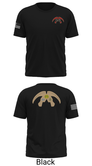 Old School Cotton Feel Shirt, Cronos, Army, Teamtime, Team time, sublimation, custom sports apparel, team uniforms, spirit wear, spiritwear, sports uniforms, custom shirts, team store, custom team store, fundraiser sports, apparel fundraiser