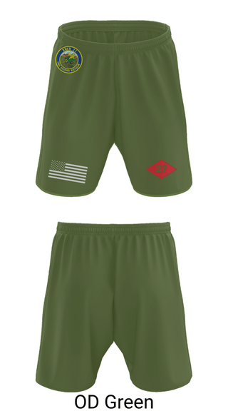 Athletic Shorts With Pockets, NMCB  27, Navy, Teamtime, Team time, sublimation, custom sports apparel, team uniforms, spirit wear, spiritwear, sports uniforms, custom shirts, team store, custom team store, fundraiser sports, apparel fundraiser