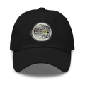 TASKFORCE 28 Dad hat