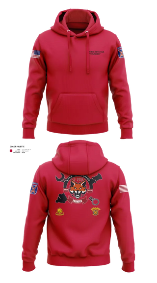 Hoodie, F-FSC, Army, Teamtime, Team time, sublimation, custom sports apparel, team uniforms, spirit wear, spiritwear, sports uniforms, custom shirts, team store, custom team store, fundraiser sports, apparel fundraiser