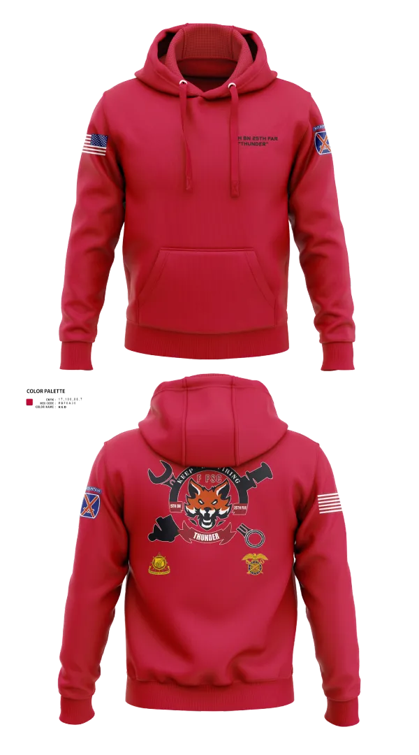 Hoodie, F-FSC, Army, Teamtime, Team time, sublimation, custom sports apparel, team uniforms, spirit wear, spiritwear, sports uniforms, custom shirts, team store, custom team store, fundraiser sports, apparel fundraiser