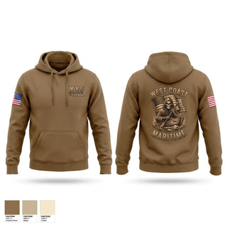 Hoodie, MSRON, Navy, Teamtime, Team time, sublimation, custom sports apparel, team uniforms, spirit wear, spiritwear, sports uniforms, custom shirts, team store, custom team store, fundraiser sports, apparel fundraiser