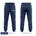 Npevfd Sweatpants - 1