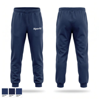 Sweatpants, Npevfd, Fire Department, Teamtime, Team time, sublimation, custom sports apparel, team uniforms, spirit wear, spiritwear, sports uniforms, custom shirts, team store, custom team store, fundraiser sports, apparel fundraiser