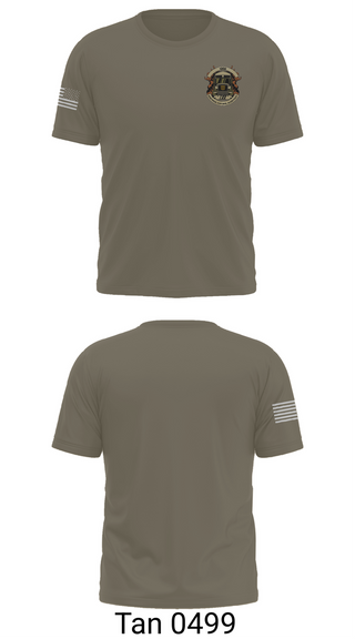 Old School Cotton Feel Shirt, NCCM, Air Force, Teamtime, Team time, sublimation, custom sports apparel, team uniforms, spirit wear, spiritwear, sports uniforms, custom shirts, team store, custom team store, fundraiser sports, apparel fundraiser