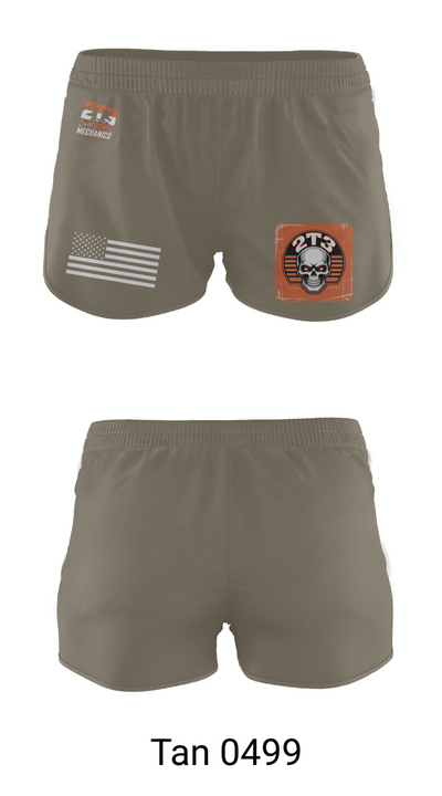 509 LRS 93117576 Ranger Panties - 63