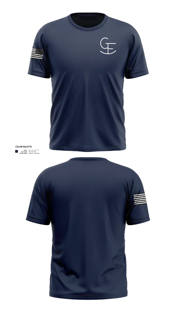Short Sleeve Performance Shirt, Gemini Farm, Spirit Store, Teamtime, Team time, sublimation, custom sports apparel, team uniforms, spirit wear, spiritwear, sports uniforms, custom shirts, team store, custom team store, fundraiser sports, apparel fundraiser