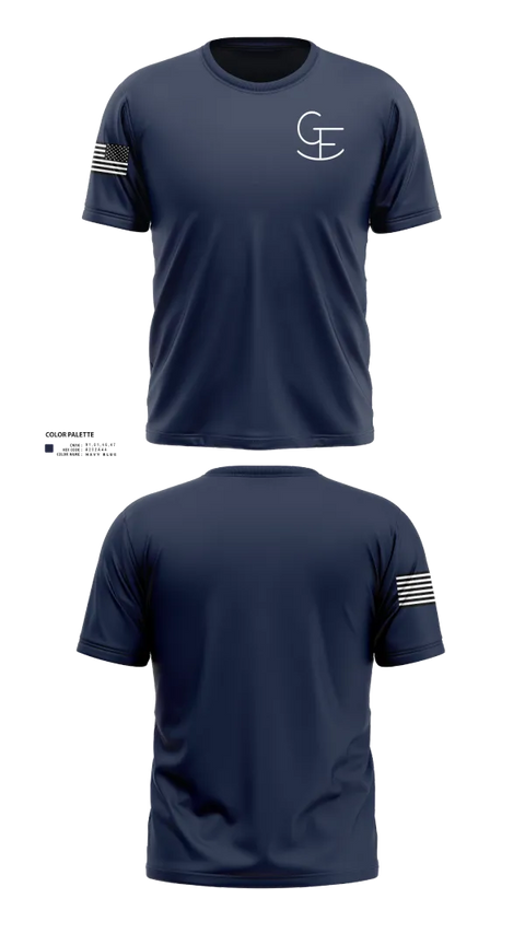 Old School Cotton Feel Shirt, Gemini Farm, Spirit Store, Teamtime, Team time, sublimation, custom sports apparel, team uniforms, spirit wear, spiritwear, sports uniforms, custom shirts, team store, custom team store, fundraiser sports, apparel fundraiser