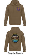 IWTF-C 34829502 Hoodie - 18