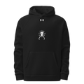 TITAN BN 10830522 Under Armour速 Hoodie