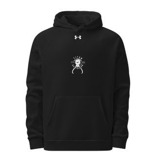 TITAN BN 10830522 Under Armour速 Hoodie