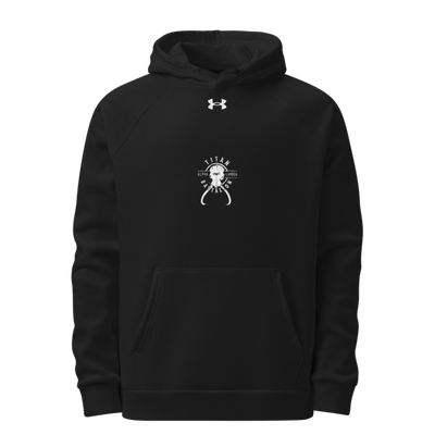 TITAN BN 10830522 Under Armour速 Hoodie