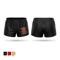 Seminole Fire Department Ranger Panties - 1