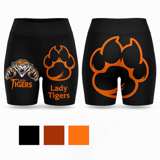 Womens Shorts, team name, Women's Basketball, Teamtime, Team time, sublimation, custom sports apparel, team uniforms, spirit wear, spiritwear, sports uniforms, custom shirts, team store, custom team store, fundraiser sports, apparel fundraiser