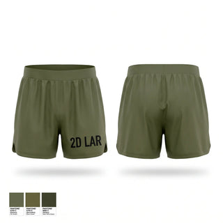 Ranger Panties, 2D LAR, Marines, Teamtime, Team time, sublimation, custom sports apparel, team uniforms, spirit wear, spiritwear, sports uniforms, custom shirts, team store, custom team store, fundraiser sports, apparel fundraiser