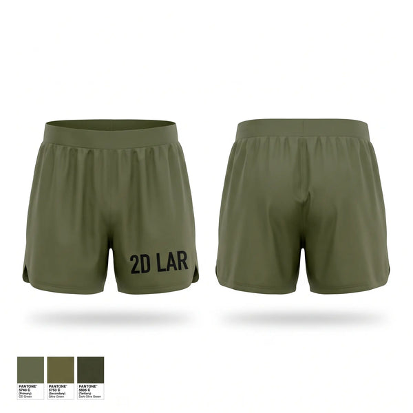 Ranger Panties, 2D LAR, Marines, Teamtime, Team time, sublimation, custom sports apparel, team uniforms, spirit wear, spiritwear, sports uniforms, custom shirts, team store, custom team store, fundraiser sports, apparel fundraiser