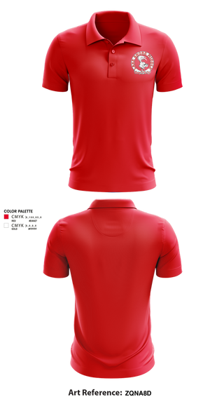Short Sleeve Performance Polo, Lake Shore Middle School Basketball, Men's Basketball, Teamtime, Team time, sublimation, custom sports apparel, team uniforms, spirit wear, spiritwear, sports uniforms, custom shirts, team store, custom team store, fundraiser sports, apparel fundraiser